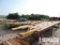 (27) FDS TD Tracks
