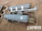 (7) Oil Saver Cannisters
