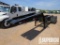(x) 2015 NUTTALL 30'OAL T/A Jeep, VIN-4C9UN2629FA0