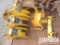 (7) Pallets FDS & Saddles