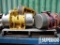 (6) VIMARC Vibrating Motors