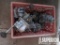 (9) REXROTH Air Controls, 200-PSI