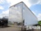 (x) 2000 GREAT DANE 53'OAL T/A Dry Van Trailer, VI