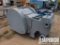 OPI 1300HP Triplex Pump w/ 15,000# Fluid End