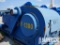 EMSCO SLF1300 Mud Pump (UNUSED)