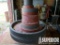 JCM Eccentric Gear, Bull Wheel & Pinion Gear f/ FB