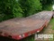 (x) 1979 LOADCRAFT SD 45'OAL T/A Step Deck Lowboy,