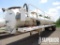(x) 2005 DRAGON 130-Bbl 42'OAL T/A Vacuum Trailer,