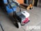 HONDA 3700-PSI Pressure Washer