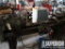 LeBLOND Regal 15
