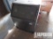 INTERTEK UY0140A161B Ice Maker, S/N-310330500