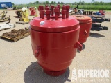 HYDRIL GK-10-1500 11