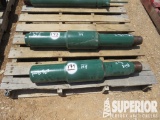 CS HYDRIL 2-7/8
