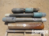 GOTCO BSK-85 6-3/8