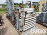 (CH-22) 2006 COMPRESSCO Gas Jack Compressor, S/N-M