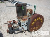 (CH-34) DIADEMA KNG-3200E Pumping Unit Eng