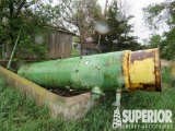 Oil & Gas Separator