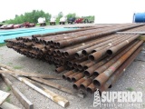 5580Ft (180 Jts) 2-7/8