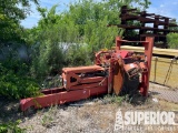 (BT-5) 2007 NOV ST-80C Iron Roughneck