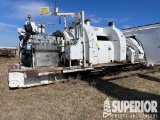 (7-5) UDC JN JC-50DZ p/b (2) GE 752's w/ EATON 336