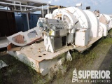JAINENG 1500HP S/D Drwwks