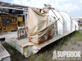 JAINENG 1500HP S/D Drwwks