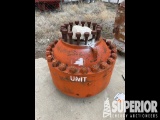 (6-5) SHAFFER 11