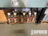 (6-75) TESCO ECI 900 Parts, E-Drive Breaker,