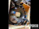 (6-107) INTEGRATED 11