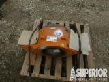 (H-16) TESCO EMI 250-ton Top Drive Land Collar (UN