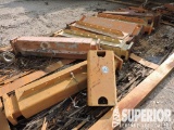 FDS TD Track (Surplus)