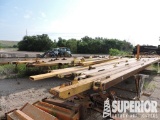 (27) FDS TD Tracks