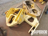 (3) Pallets FDS