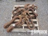 Hook & Swivel