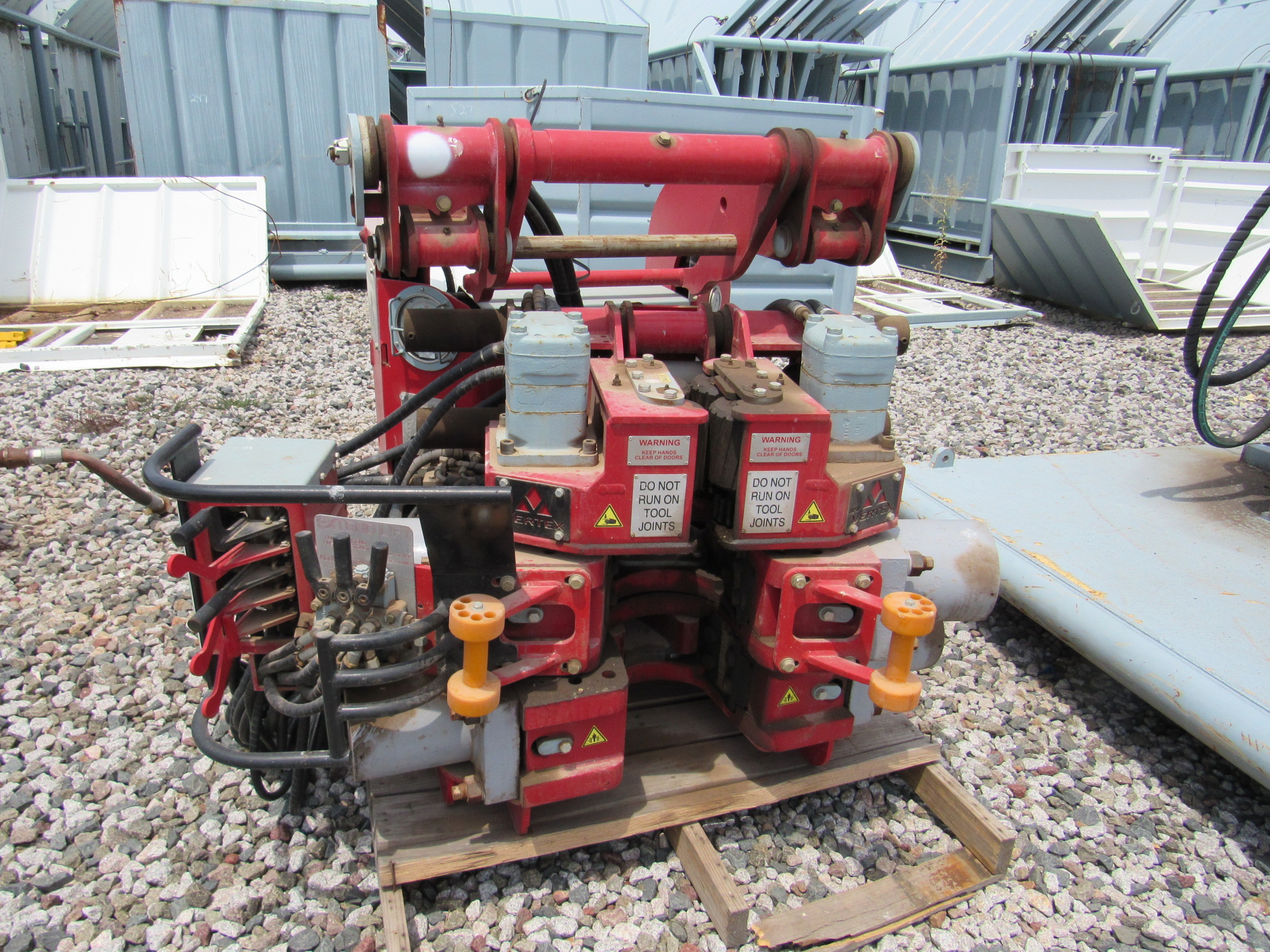 blohm-voss-gf-1100-vertex-iron-roughneck-proxibid