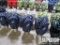 SECURITY Type 8-1/2