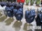 SECURITY Type 8-1/2