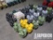 ATLAS COPCO 6-3/4