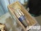 TERCEL 4-3/4