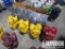 ATLAS COPCO 5-1/2
