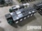 VALCO 4-7/8