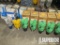 ATLAS COPCO 4-1/2