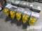ATLAS COPCO 3-7/8