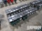 VALCO 3-7/8