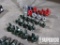 (5) Drill Bits, 5-1/2