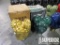 LILIN 12-1/4
