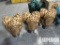 LILIN 12-1/4
