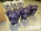 KING DREAM Type 11-5/8