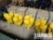 ATLAS COPCO 11