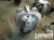 HALLIBURTON 14-3/4
